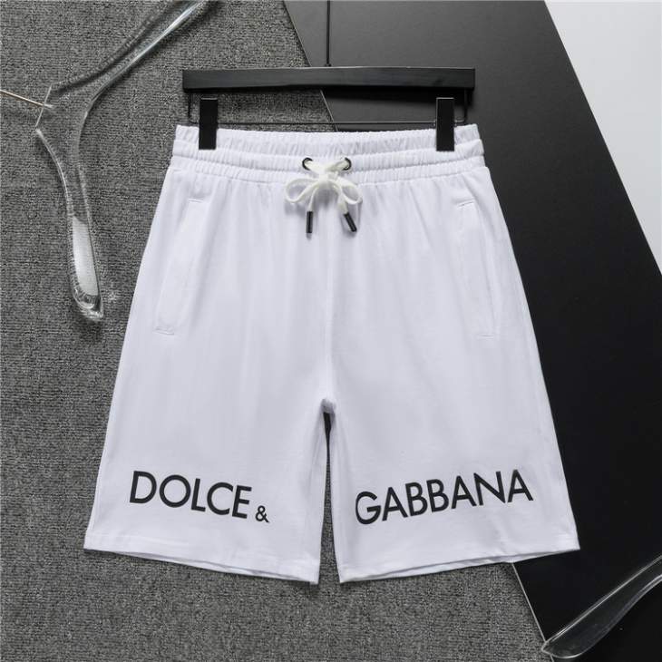Picture of DG Short Pants _SKUDGM-3XL3cn4100916942